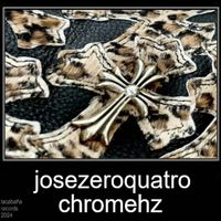 josezeroquatro - chromehz