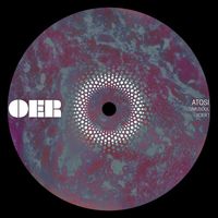 Atosi - Simusoul