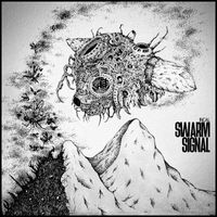 Incal - Swarm Signal