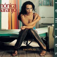 Monica Naranjo - Sacrificio (Remixes)