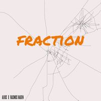 ALIUS and Rasmus Hagen - Fraction