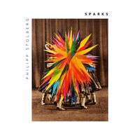 Philipp Stolberg - Sparks