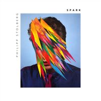 Philipp Stolberg - Spark