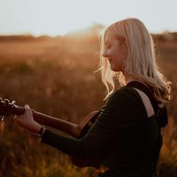 Abigail - Oktober