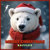 Rafflex - Merry Christmas