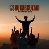 Asim Azhar - Kayo Shukarguzari (Orignal)