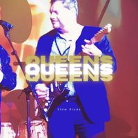Steve Dawson - Queens