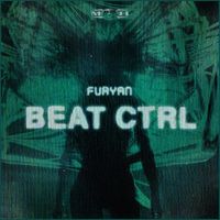 Furyan - Beat CTRL