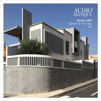 Renato (DE) - Betails & This Way