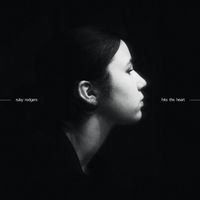 Ruby Rodgers - Hits The Heart