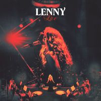 LENNY - LENNY LIVE