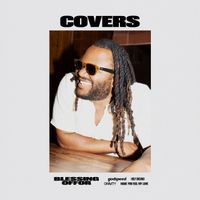 Blessing Offor - Covers