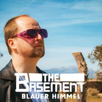 The Basement - Blauer Himmel