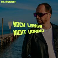 The Basement - Noch lange nicht vorbei