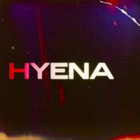 Joyce Tratnyek - Hyena