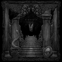 SALAZAR - Dimensia