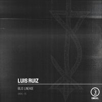 Luis Ruiz - Iblis Lineage