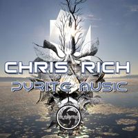 Chris Rich - Pyrite Music