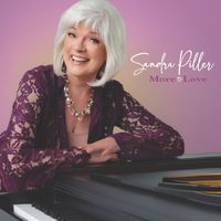 Sandra Piller - More Love