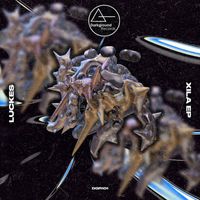 Luckes - Xila