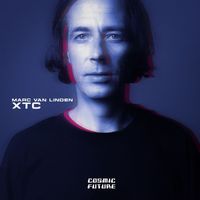 Marc Van Linden - Xtc
