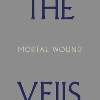 The Veils - Mortal Wound