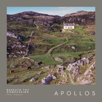 Apollo5 - Beneath Thy Compassion