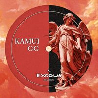 Kamui - GG