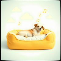 DJ Charlie - Paws in the sunshine