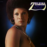 Zulema - R.S.V.P.