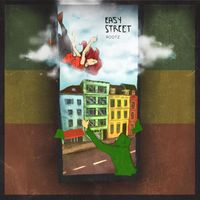 Rootz - Eazy Street