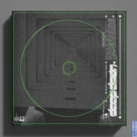 Invadhertz - Deep Down
