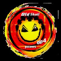 Benji303 - Old Skull Records 004