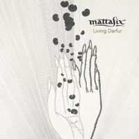 Mattafix - Living Darfur
