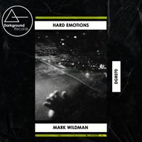Mark Wildman - Hard Emotions