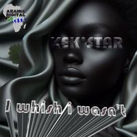 Heather Headley - I whish i wasn't (Kek'star's Mix)