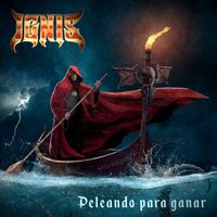 Ignis - Peleando para ganar