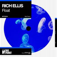 Rich Ellis - Float