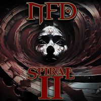 NFD - Spiral II (Possession Absolute)