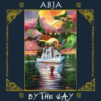 Abja - By The Way