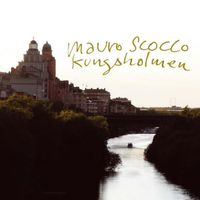 Mauro Scocco - Kungsholmen