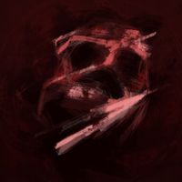 Achilles Complex - Daemon