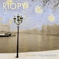 RIOPY - Winter Impressions