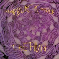 The Fluid - Clear Black Paper (Full Session Edition) (2024 Remix/Remaster)