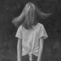 Paste - I'll Wait / Buried in Gold