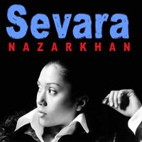 Sevara Nazarkhan - Bahtimdan