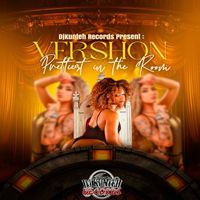 Vershon - Prettiest In The Room