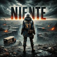 Roberta - Niente