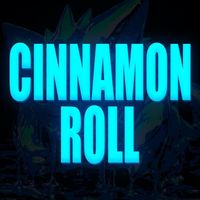 Afterglow - Cinnamon Roll