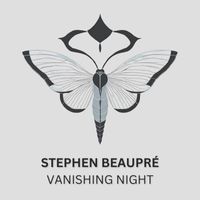 Stephen Beaupré - Vanishing Night